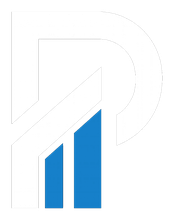 Pristine Impact logo